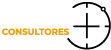 ASSO Consultores Logo