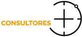 ASSO Consultores Logo